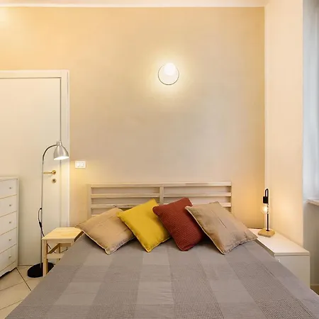 מלון Vecchia Stazione Varigotti