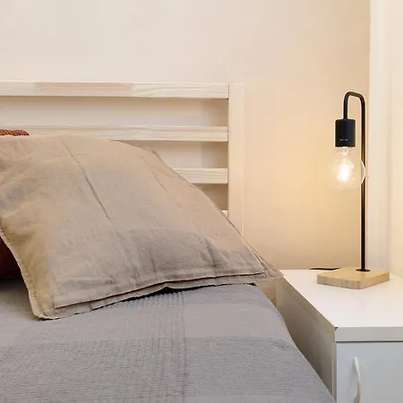 Vecchia Stazione Varigotti Otel