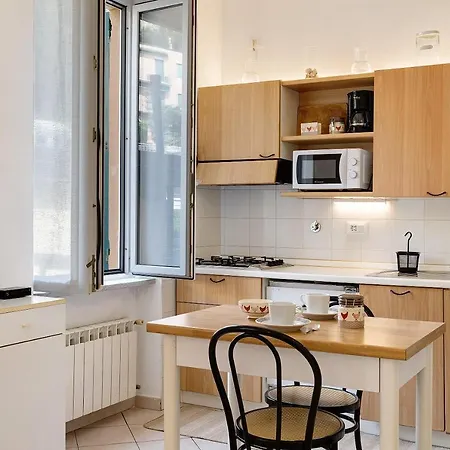 Vecchia Stazione Varigotti *