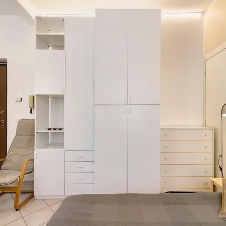 Vecchia Stazione Varigotti Otel *